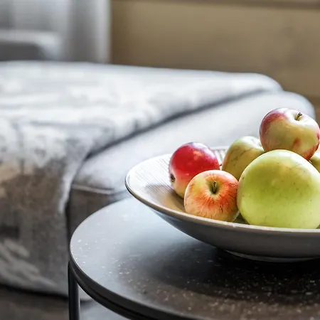 Levin Lyhty Bria B3 By Hilla * 列维