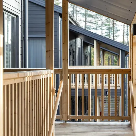 Levin Lyhty Bria B3 By Hilla *