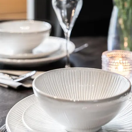 Levin Lyhty Bria B3 By Hilla * 列维