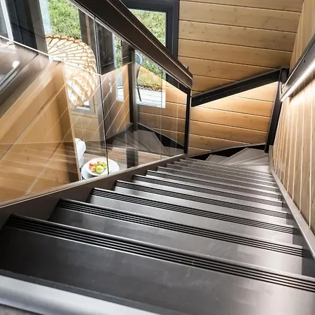 公寓 Levin Lyhty Bria B3 By Hilla 列维