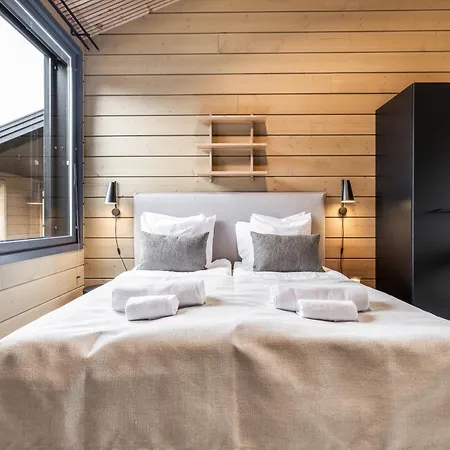 Levin Lyhty Bria B3 By Hilla