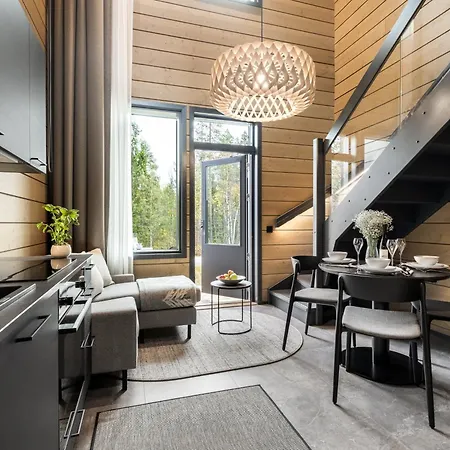 Levin Lyhty Bria B3 By Hilla * 列维