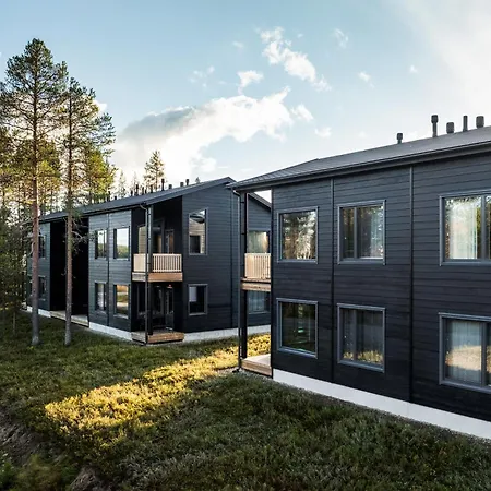 Levin Lyhty Bria B3 By Hilla * 列维