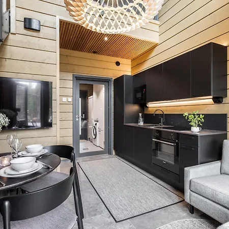 Levin Lyhty Bria B3 By Hilla *