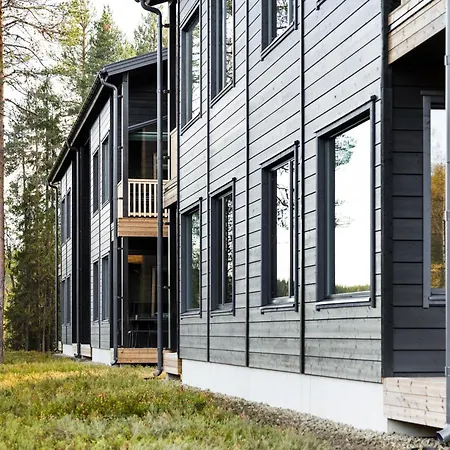 Levin Lyhty Bria B3 By Hilla 列维